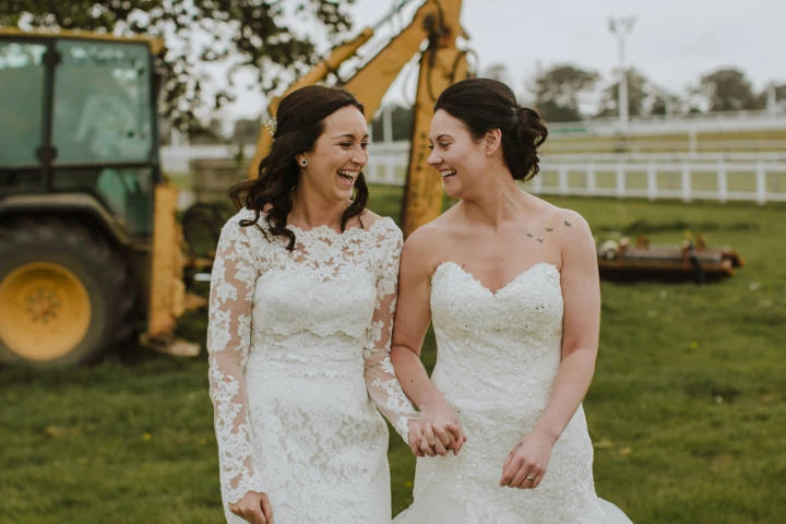 Sam Bennett Photography & Film Photographers in Oxfordshire