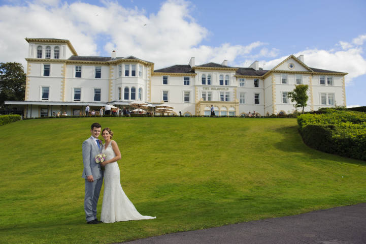 The Belsfield, Venues in Cumbria