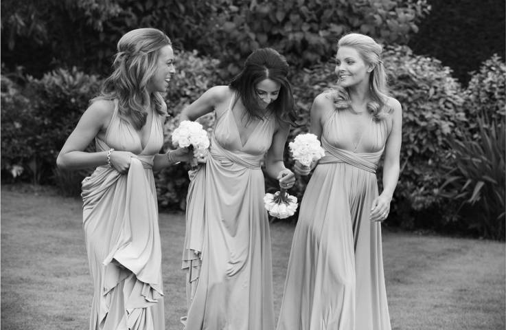 Tim Hardy Photography Photographers in Yorkshire - North