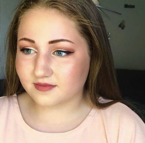 Studiomahnam. Makeup artist,Beauty, Hair & Make-up in Lancashire