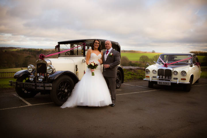 Paul Walker Photography Photographers in Yorkshire - West