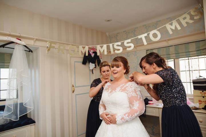 Mustard Yellow Photography,Photographers in West Midlands