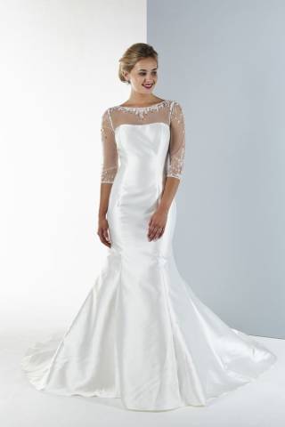 Wed4Less,Bridal Wear in West Midlands