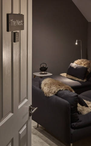 The Spread Eagle Hotel & Spa,Venues in Sussex - West