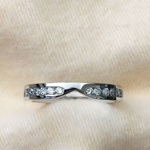 Lover's Rock Diamonds,Jewellery in Oxfordshire