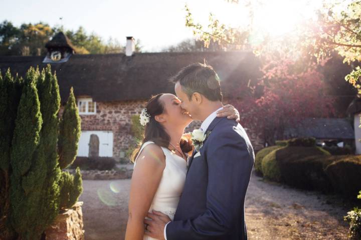 Bickleigh Castle,Venues in Devon