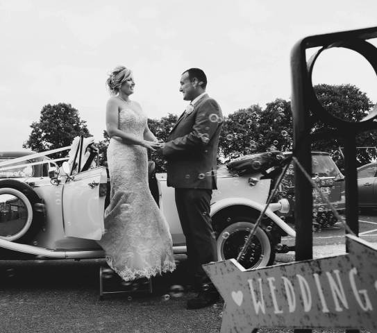 RELM Photography,Photographers in Bedfordshire