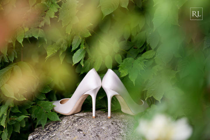 Russell Lewis Photography,Photographers in Herefordshire