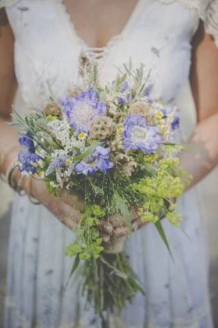 Flowers by Kirsty, Florists in Oxfordshire