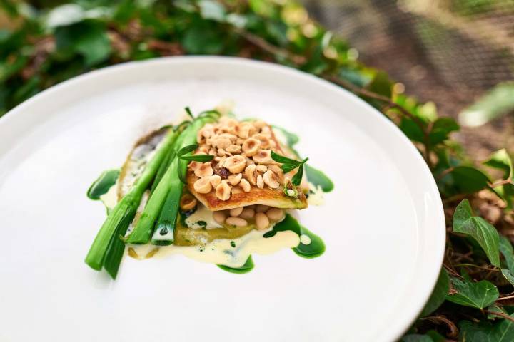 Minster Mill,Venues in Oxfordshire