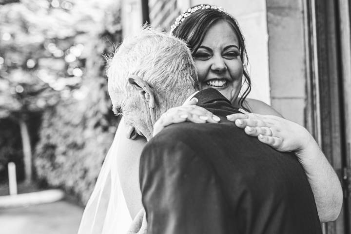 Mickey's-Photography-Wedding-Photographer-Oxfordshire