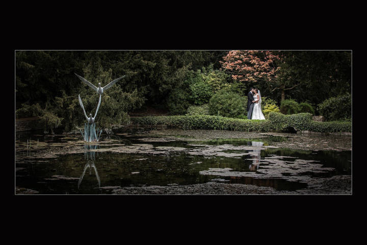 David Bostock Photography,Photographers in Oxfordshire