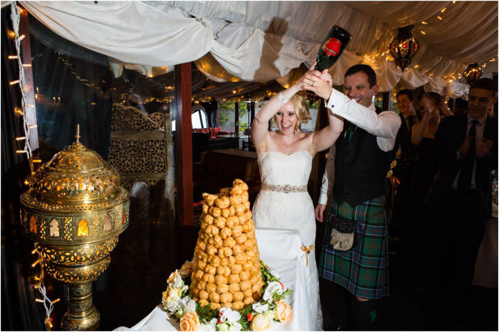 Rob Wheal Photography, Photographers in Oxfordshire