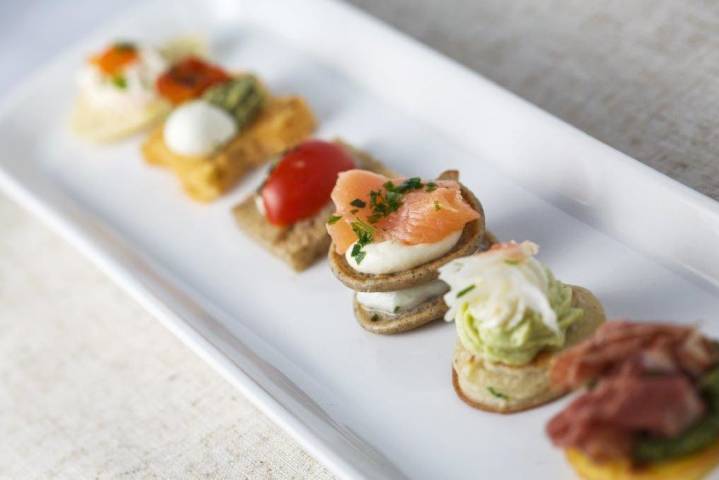 Donnington Grove Golf & Country Club - wedding venue in Berkshire - donnington, Newbury - catering f