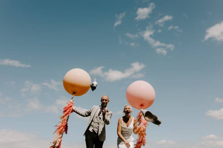 William Cecil Hotel Venues in Lincolnshire