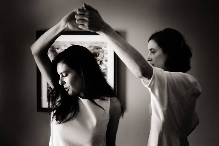 Dale Stephens Wedding Photography,Photographers in Oxfordshire