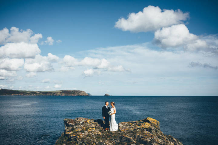 The Rosevine,Venues in Cornwall and Isles of Scilly