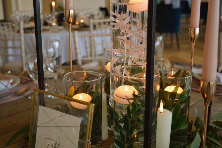 Stallingborough Grange Hotel Venues in Lincolnshire