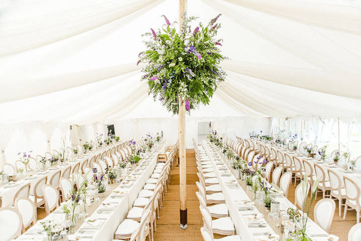 Frog Floral Artistry,Florists in Greater Manchester