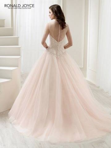 Emma Bride & Groom,Bridal Wear in Merseyside