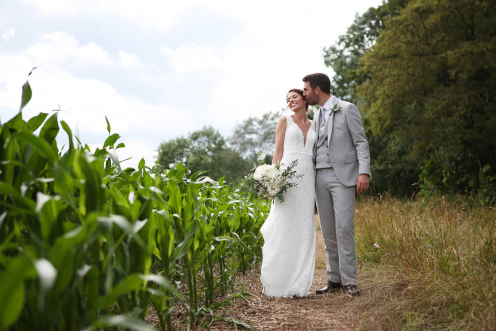 Plum Park Hotel Venues in Northamptonshire