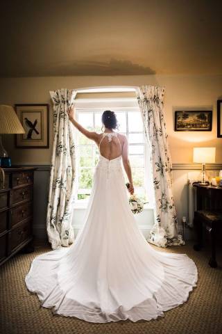 Combe Manor ,Venues in Berkshire