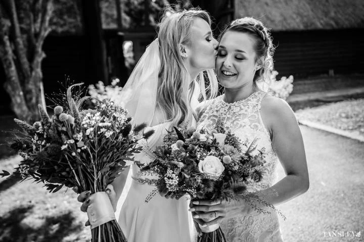 Tansley Photography Photographers in Hampshire