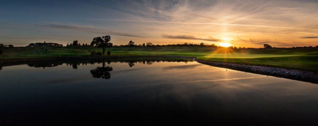 The Oxfordshire,Venues in Oxfordshire