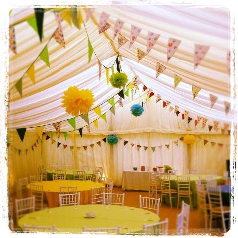 The Holly Bush at Potters Crouch,Venues in Hertfordshire