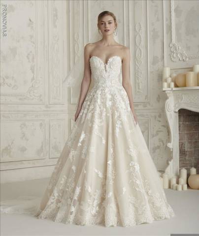 The Bridal Box,Bridal Wear in Oxfordshire