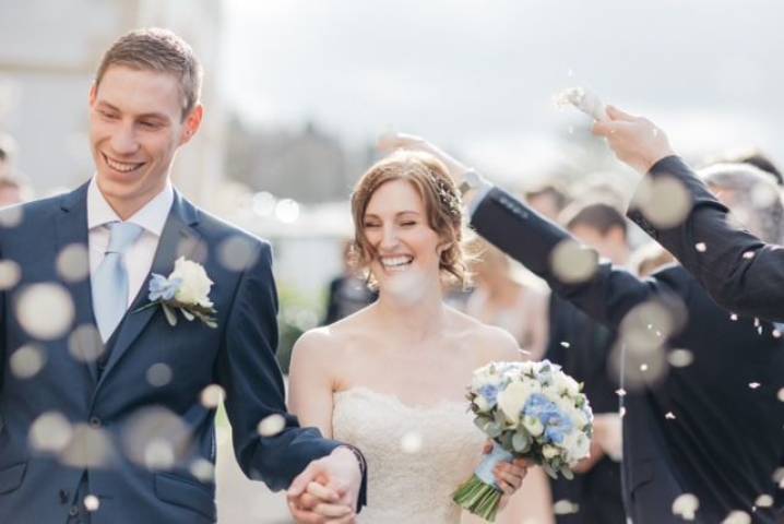 The Belsfield, Venues in Cumbria