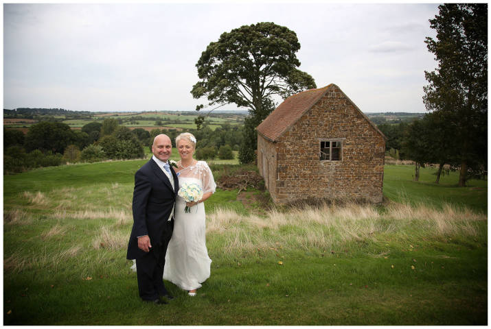 Event & Wedding Photography by Karl Drage,Photographers in Northamptonshire