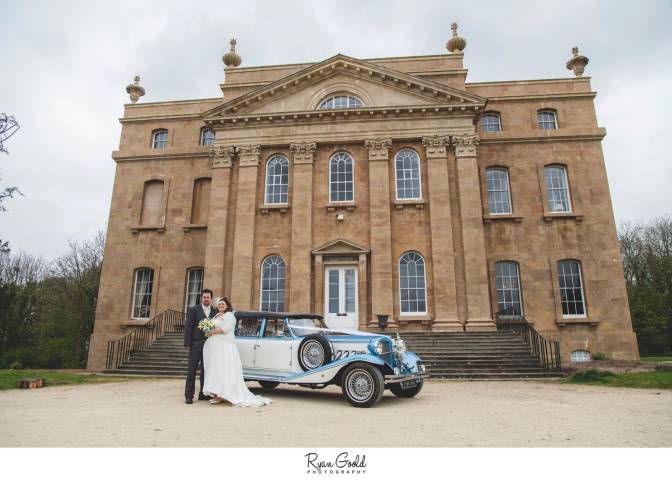 Ryan Goold Photography, Photographers in Bristol and Somerset