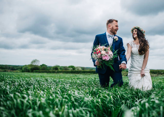 Beeston Manor,Venues in Lancashire