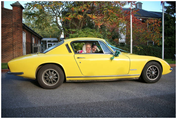 Event & Wedding Photography by Karl Drage,Photographers in Northamptonshire