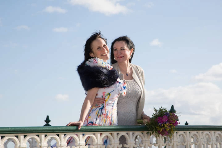 Tina Wing Photography Photographers in Essex