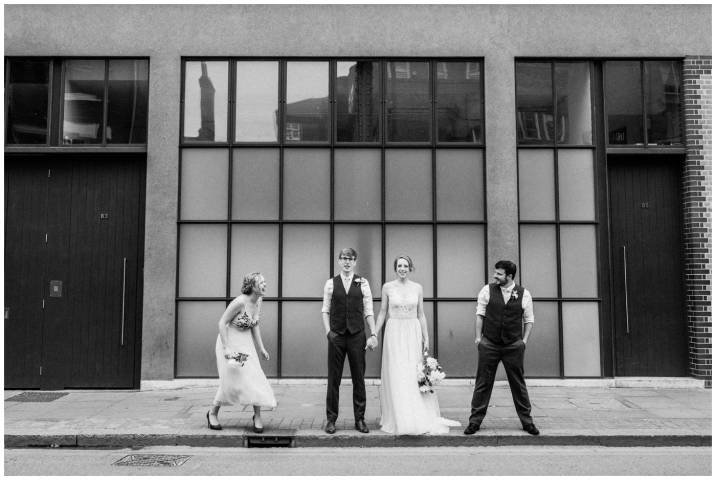Carmela Weddings and Event Planners in Hertfordshire
