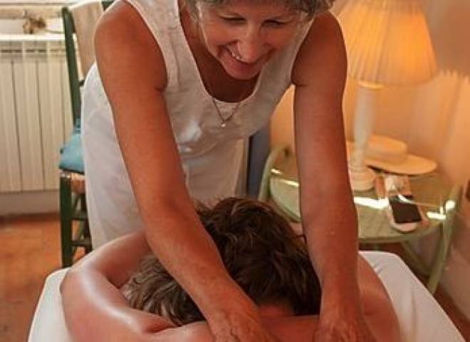 Cotswold Spa Spas & Treatments in Gloucestershire