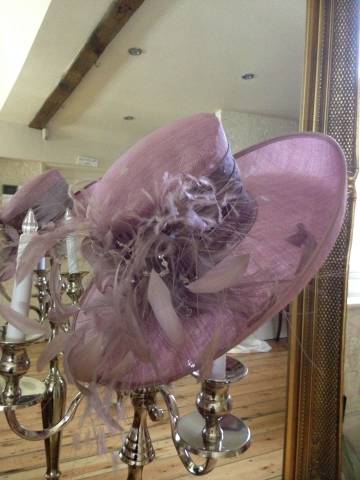Burr Bridal wedding hats Burr Bridal cambridge weddings Burr Bridal,Mother of the Bride in Cambridge