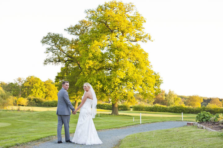 Reigate Hill, Venues in Surrey