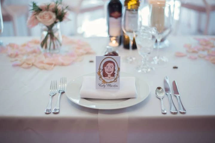 Hey Draw Me Unique Ideas & Vintage in Sussex - East