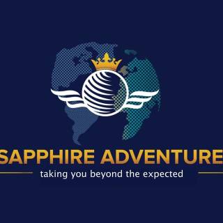 Sapphire Adventures Ltd Weddings Abroad in Essex