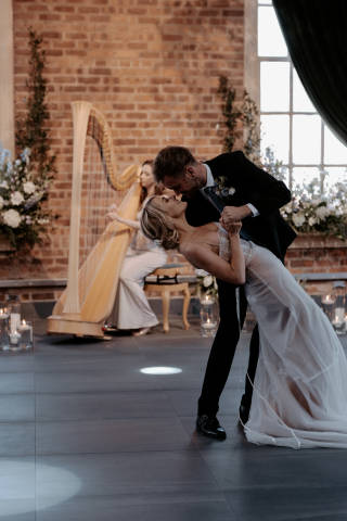 M.Fiore Events Planners in Cambridgeshire