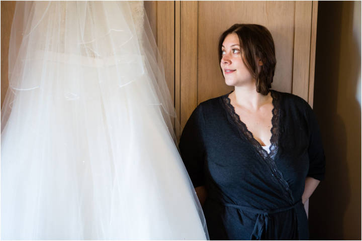 Rob Wheal Photography, Eynsham Hall, Photographers in Oxfordshire