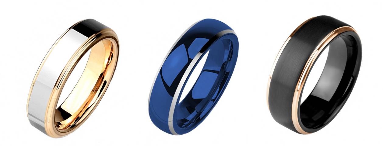 Aspire Jewellery,Jewellery in Nottinghamshire