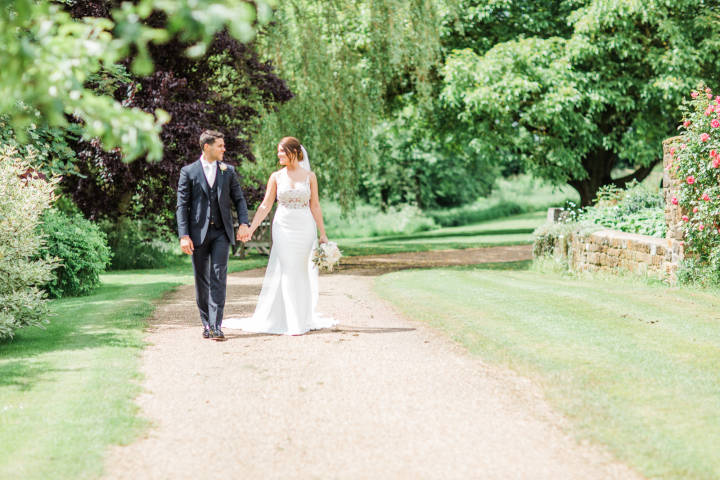 Crockwell Farm,Venues in Northamptonshire