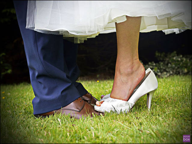 Picture Box Photography in Staffordshire, Wedding Photography Cannock, Weddings West Midlands,