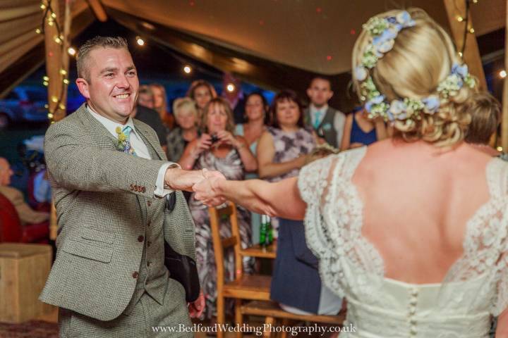 Bedford Wedding Photography,Photographers in Bedfordshire