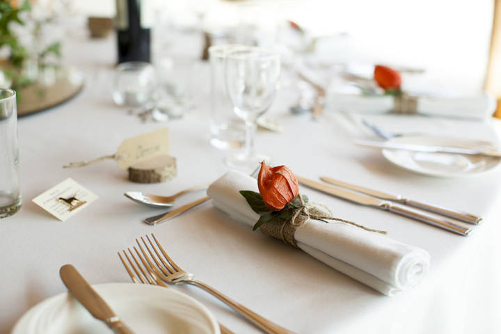 Yarlington Barn Venues in Bristol and Somerset