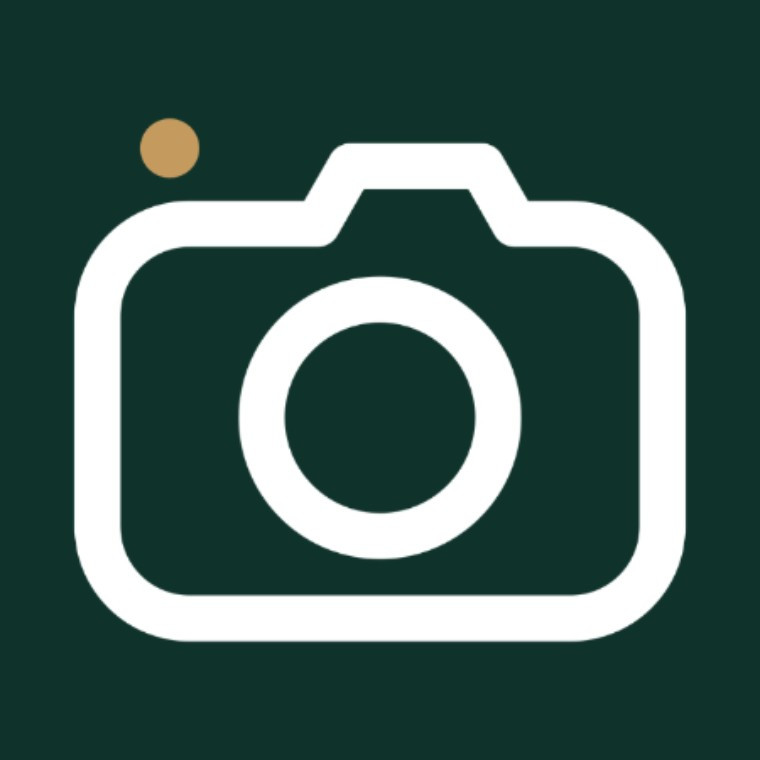 photoupload.app logo